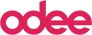 slider_logo
